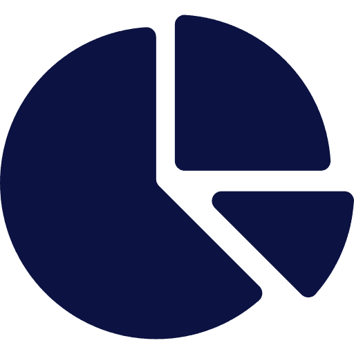 statistic icon