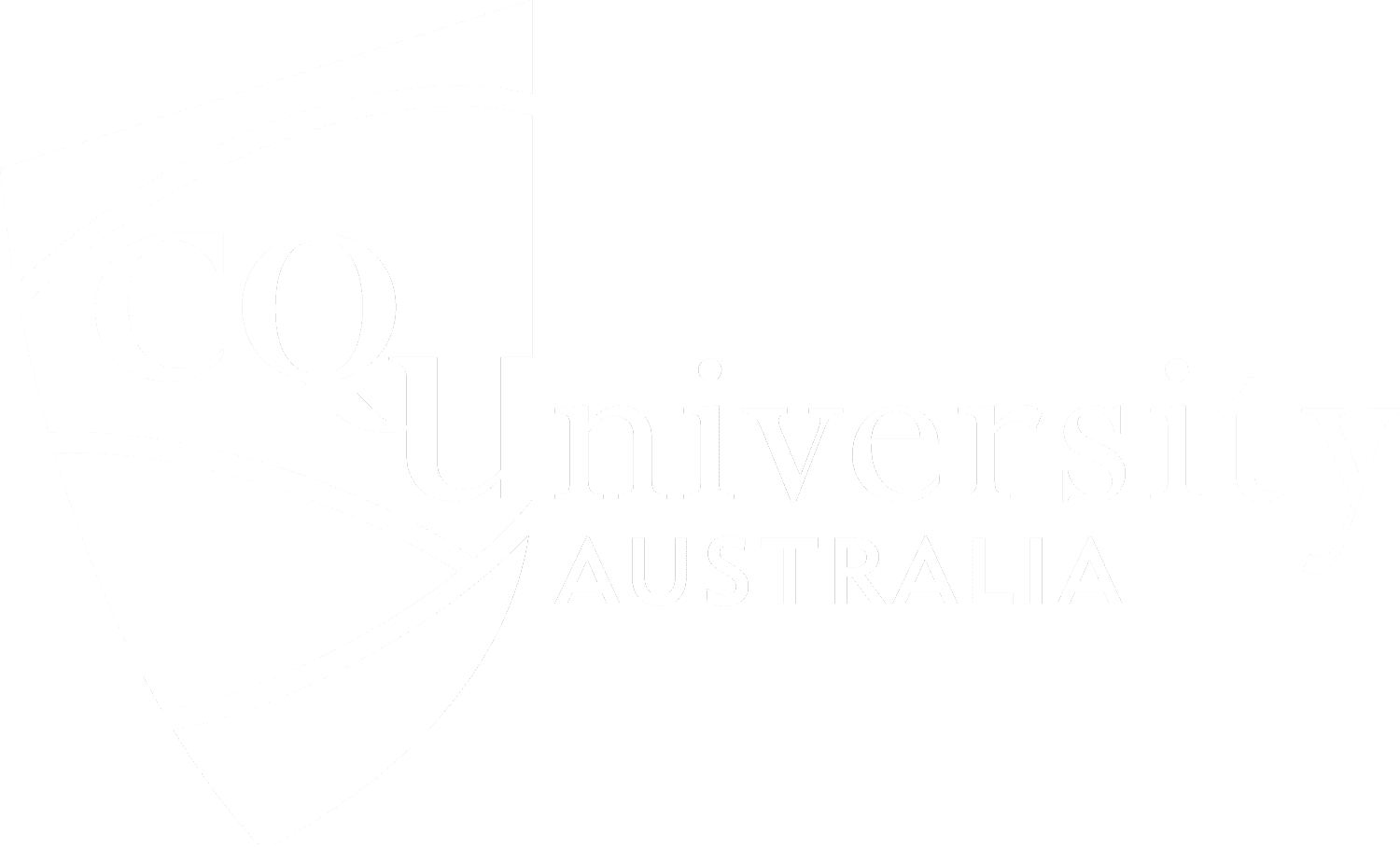 CQUniversity Australia