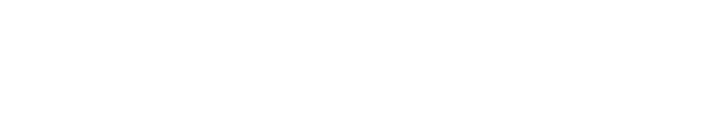 Leaders Week logo